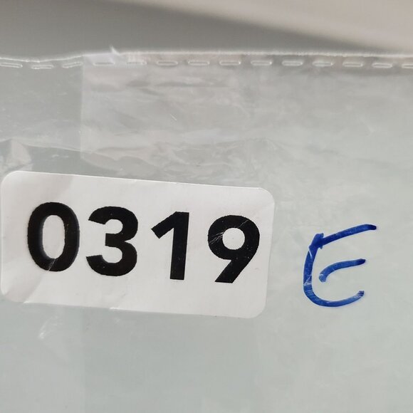 Majestic MLB Cincinnati Reds Batting Practice Jersey Size Large NWOT Baseball - Picture 10 of 14